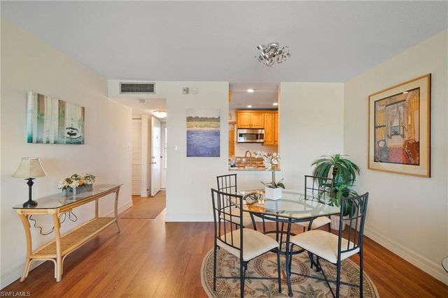 1700 Pine Valley DR # 314, Fort Myers, FL 33907