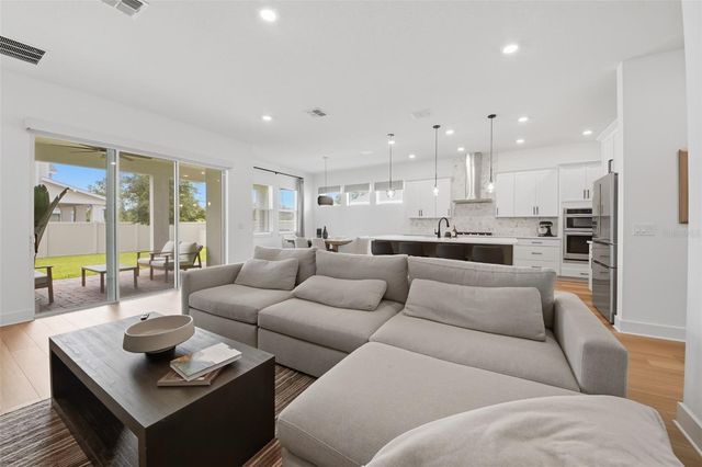 13061 SUNRISE HARVEST DRIVE, Winter Garden, FL 34787