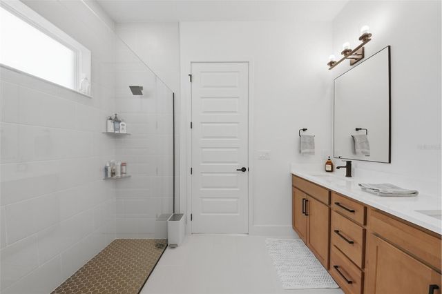 13061 SUNRISE HARVEST DRIVE, Winter Garden, FL 34787
