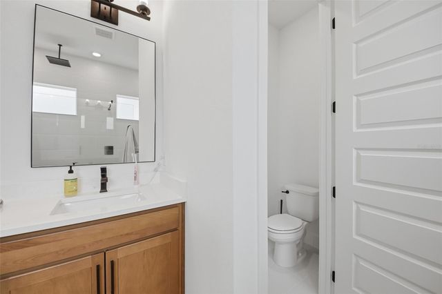 13061 SUNRISE HARVEST DRIVE, Winter Garden, FL 34787