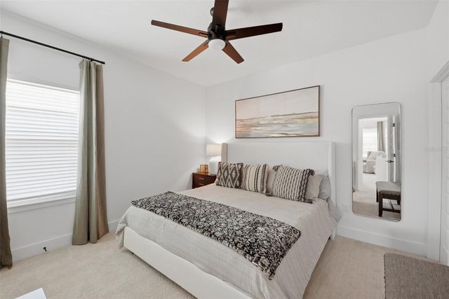13061 SUNRISE HARVEST DRIVE, Winter Garden, FL 34787