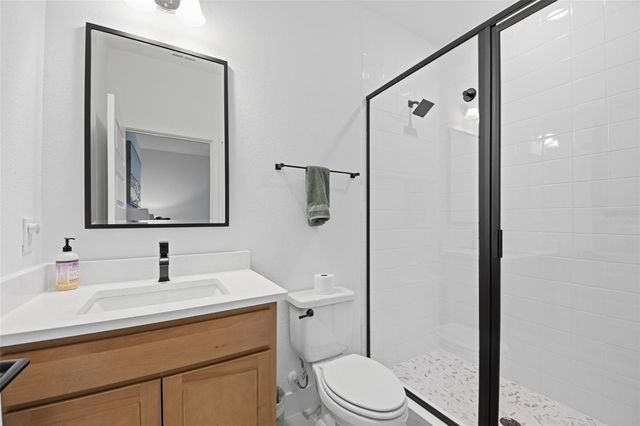 13061 SUNRISE HARVEST DRIVE, Winter Garden, FL 34787