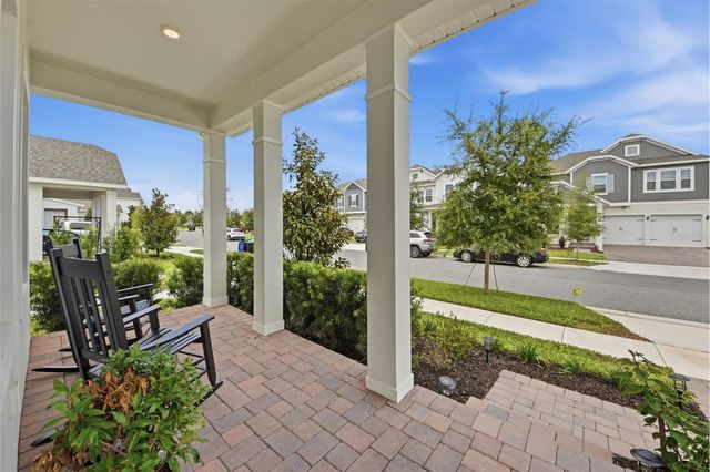 13061 SUNRISE HARVEST DRIVE, Winter Garden, FL 34787