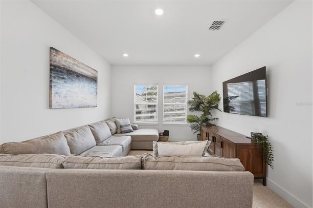 13061 SUNRISE HARVEST DRIVE, Winter Garden, FL 34787