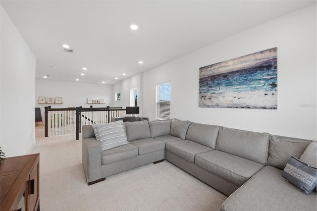 13061 SUNRISE HARVEST DRIVE, Winter Garden, FL 34787
