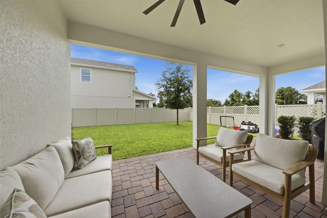13061 SUNRISE HARVEST DRIVE, Winter Garden, FL 34787