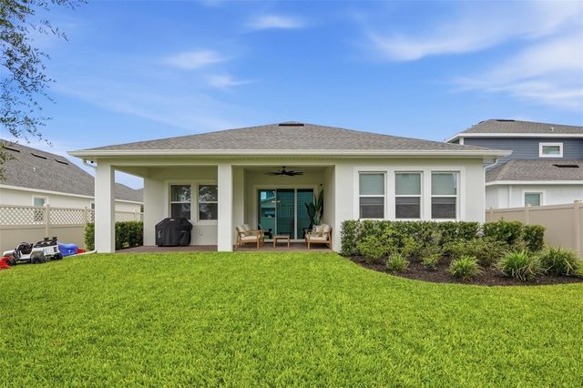 13061 SUNRISE HARVEST DRIVE, Winter Garden, FL 34787