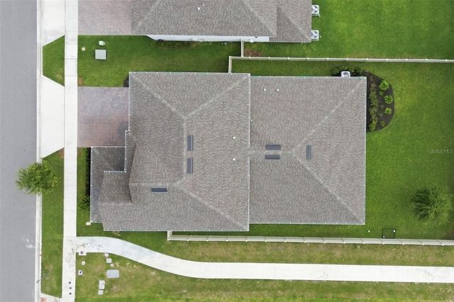 13061 SUNRISE HARVEST DRIVE, Winter Garden, FL 34787