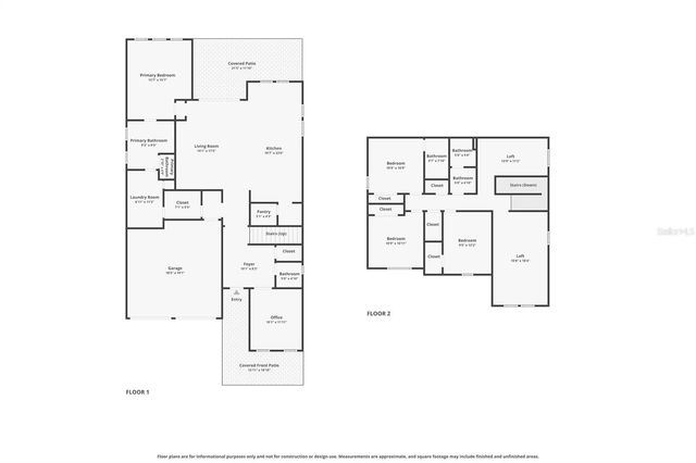 13061 SUNRISE HARVEST DRIVE, Winter Garden, FL 34787