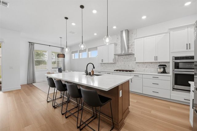 13061 SUNRISE HARVEST DRIVE, Winter Garden, FL 34787