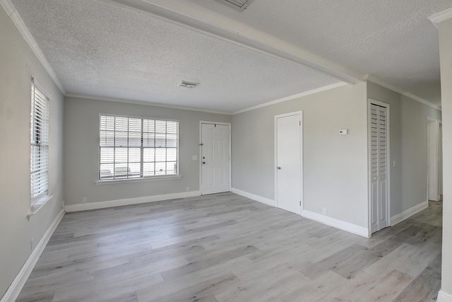 237 SW 11th Avenue, Delray Beach, FL 33444