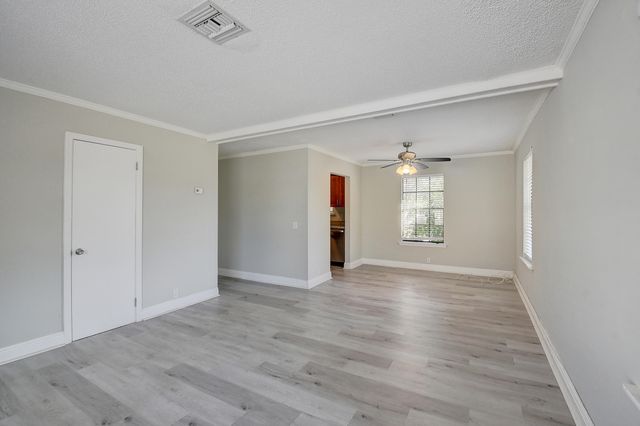 237 SW 11th Avenue, Delray Beach, FL 33444