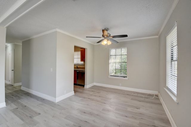 237 SW 11th Avenue, Delray Beach, FL 33444