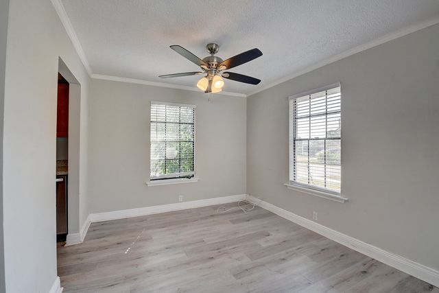 237 SW 11th Avenue, Delray Beach, FL 33444