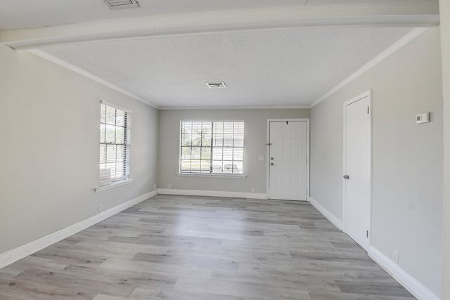 237 SW 11th Avenue, Delray Beach, FL 33444