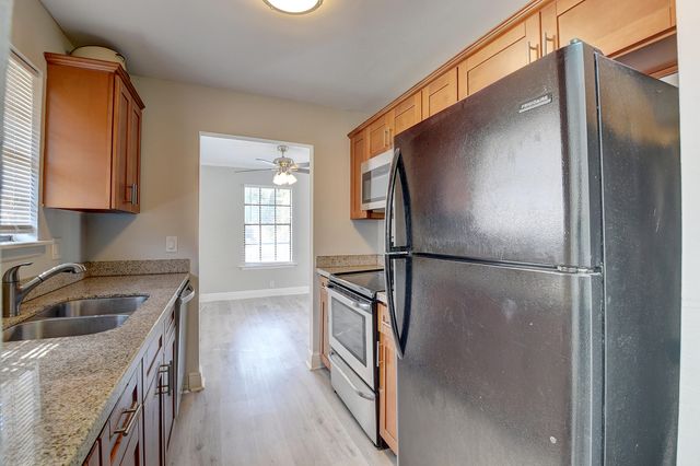 237 SW 11th Avenue, Delray Beach, FL 33444