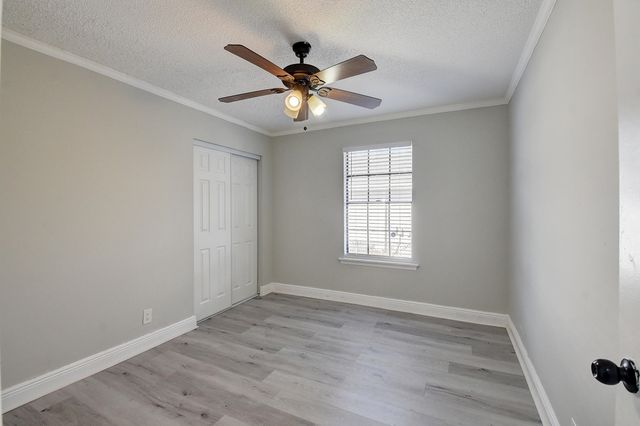 237 SW 11th Avenue, Delray Beach, FL 33444