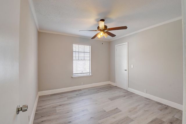237 SW 11th Avenue, Delray Beach, FL 33444