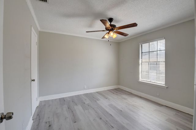 237 SW 11th Avenue, Delray Beach, FL 33444