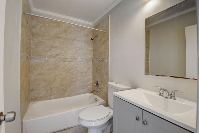 237 SW 11th Avenue, Delray Beach, FL 33444