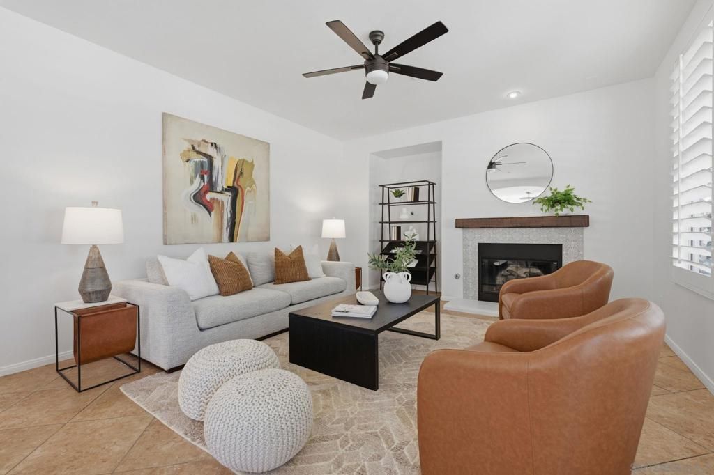 Image 16 of property listing at 3393 Holly Oak Ln, Escondido, CA 92027