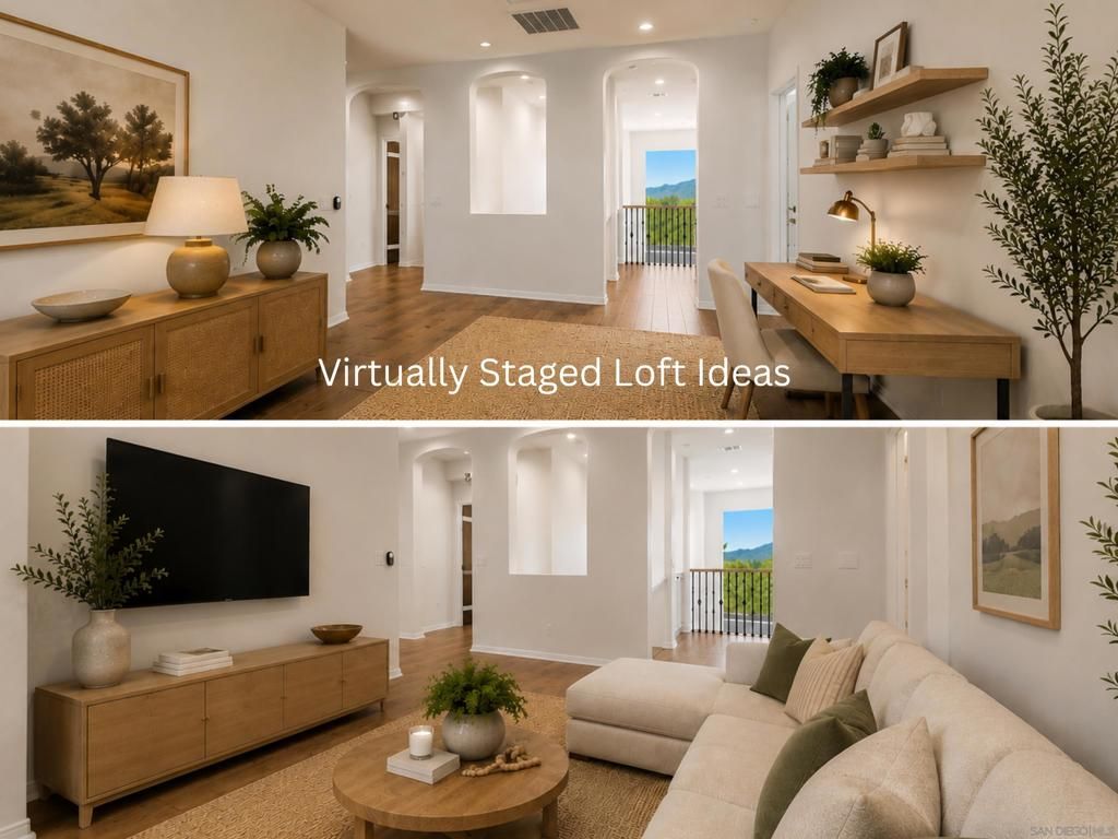 Image 23 of property listing at 3393 Holly Oak Ln, Escondido, CA 92027