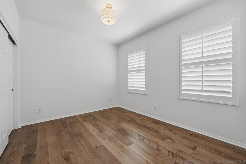 Image 28 of property listing at 3393 Holly Oak Ln, Escondido, CA 92027