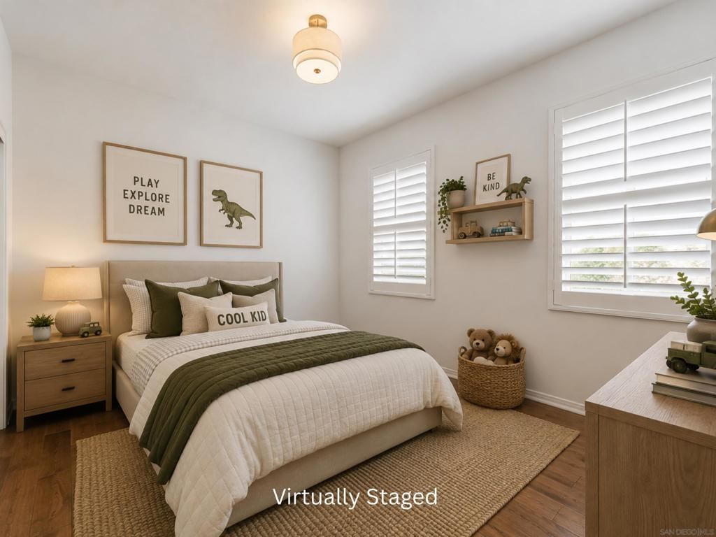 Image 29 of property listing at 3393 Holly Oak Ln, Escondido, CA 92027