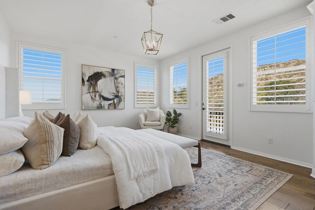 Image 31 of property listing at 3393 Holly Oak Ln, Escondido, CA 92027