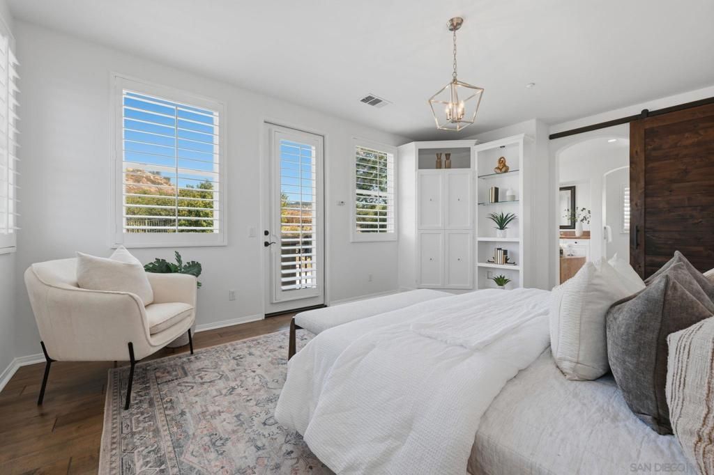Image 33 of property listing at 3393 Holly Oak Ln, Escondido, CA 92027