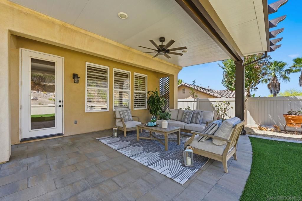 Image 38 of property listing at 3393 Holly Oak Ln, Escondido, CA 92027