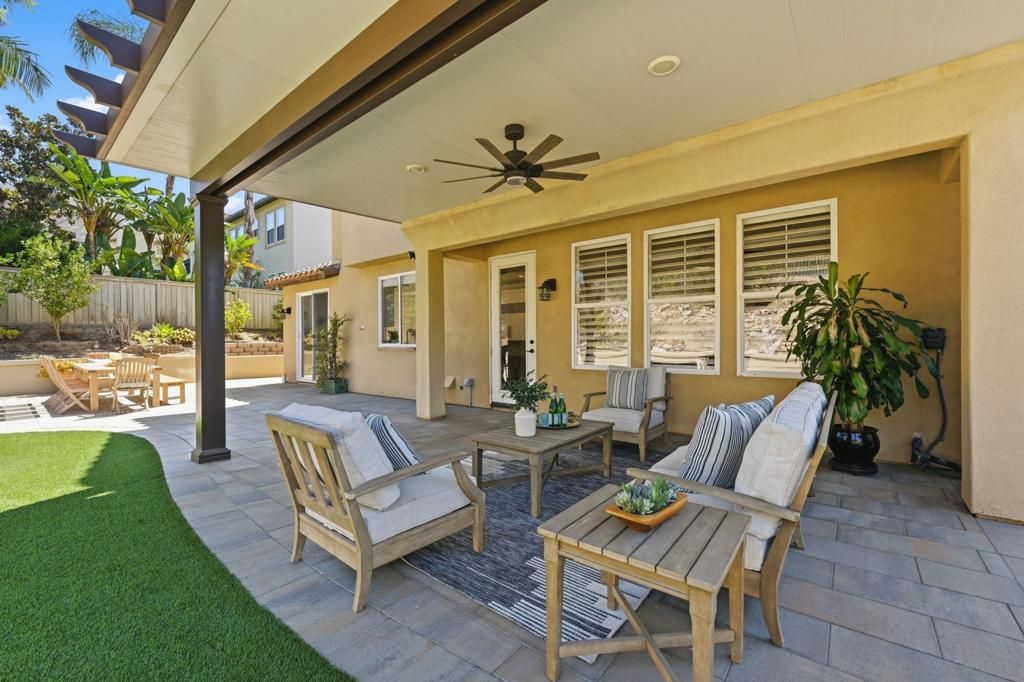 Image 39 of property listing at 3393 Holly Oak Ln, Escondido, CA 92027