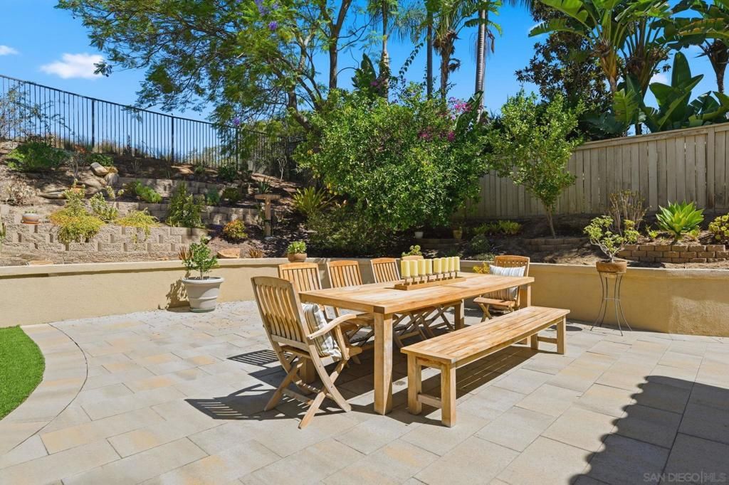 Image 40 of property listing at 3393 Holly Oak Ln, Escondido, CA 92027