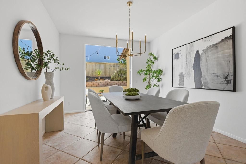 Image 7 of property listing at 3393 Holly Oak Ln, Escondido, CA 92027