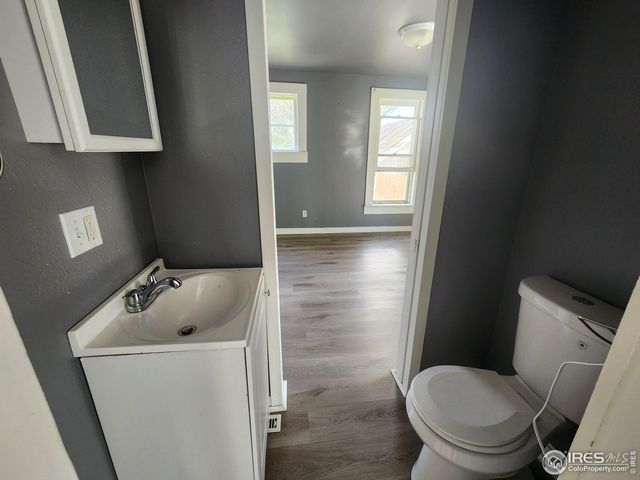 324 Platte St, Sterling, CO 80751