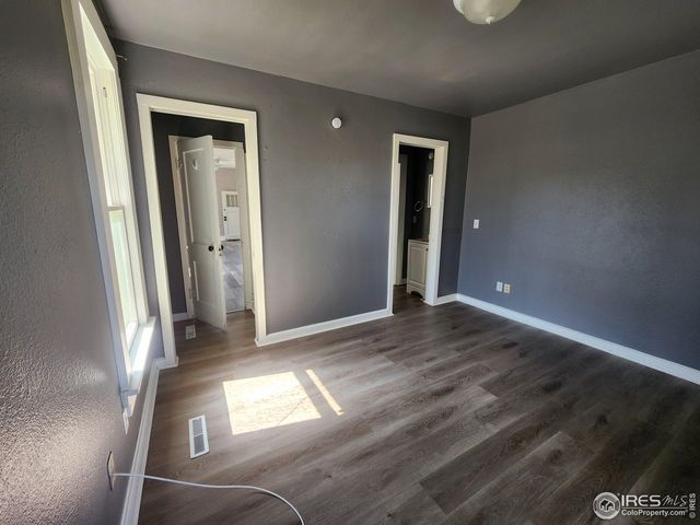 324 Platte St, Sterling, CO 80751