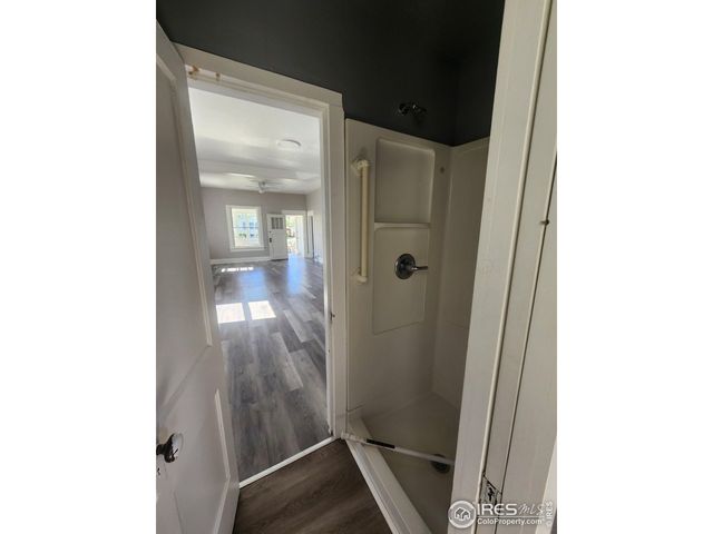 324 Platte St, Sterling, CO 80751