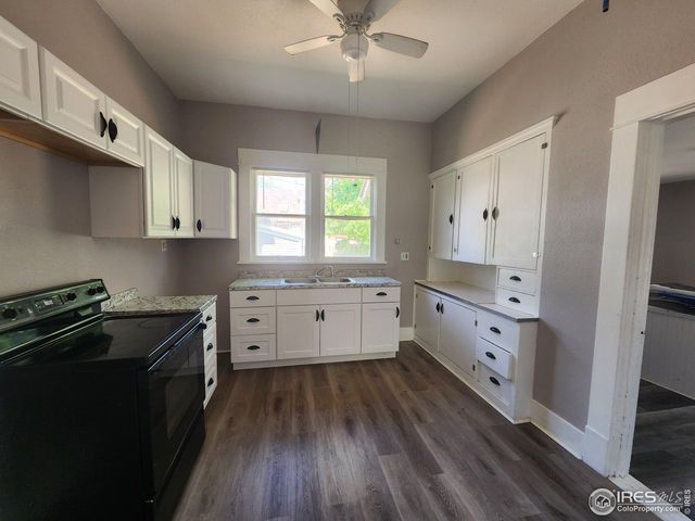 324 Platte St, Sterling, CO 80751