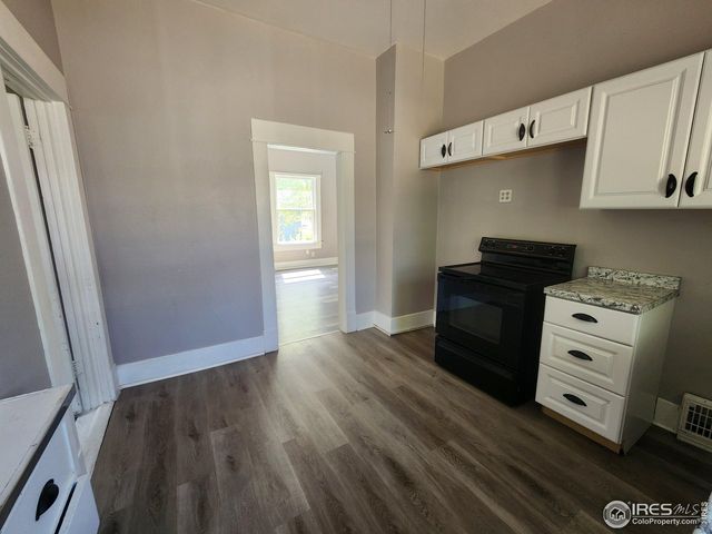 324 Platte St, Sterling, CO 80751