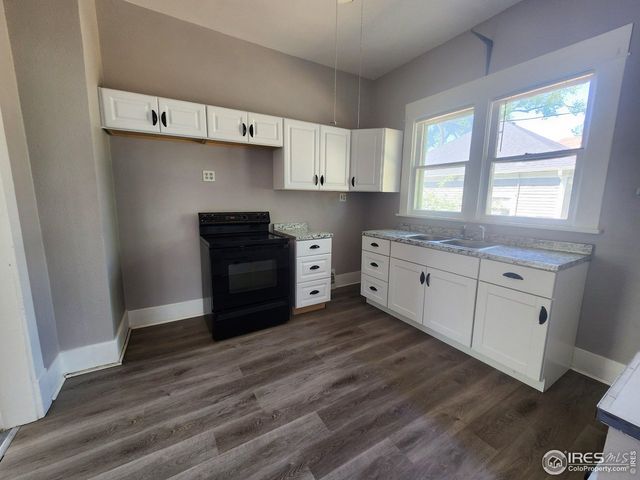 324 Platte St, Sterling, CO 80751