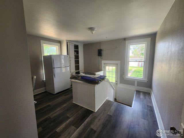 324 Platte St, Sterling, CO 80751