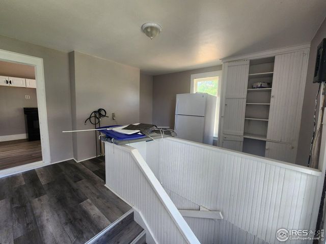 324 Platte St, Sterling, CO 80751