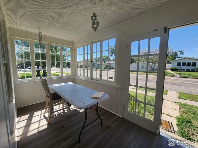 324 Platte St, Sterling, CO 80751