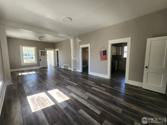 324 Platte St, Sterling, CO 80751