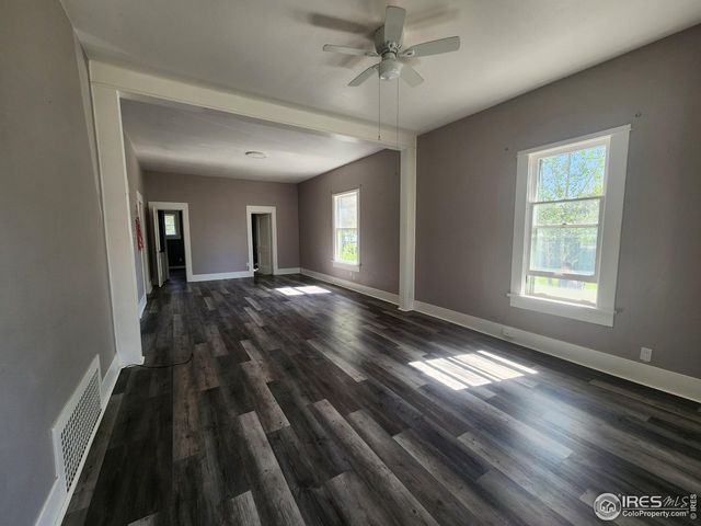 324 Platte St, Sterling, CO 80751