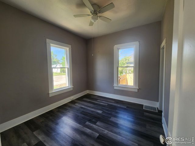 324 Platte St, Sterling, CO 80751