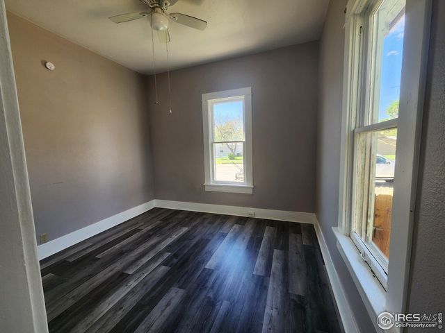 324 Platte St, Sterling, CO 80751