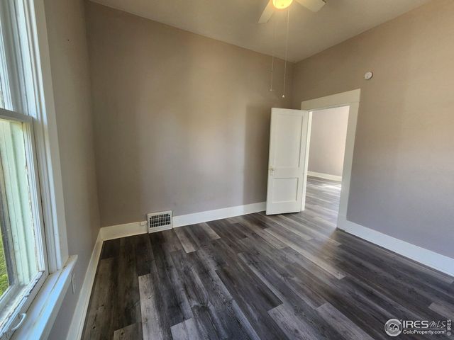 324 Platte St, Sterling, CO 80751