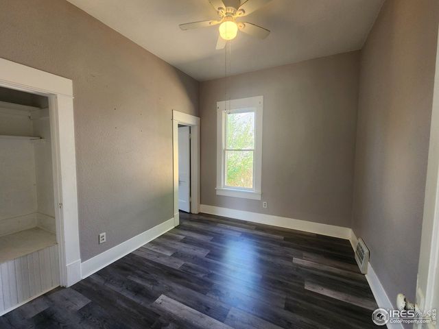 324 Platte St, Sterling, CO 80751