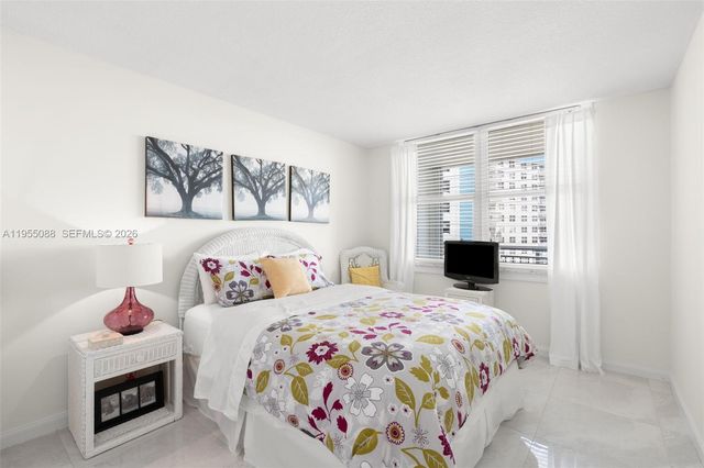 201 N Ocean Blvd 712, Pompano Beach, FL 33062